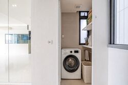 Parc Life (D27), Condominium #609182971